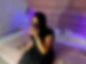 maddysexx_ photo 3
