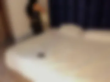 maddysexx_ photo 2