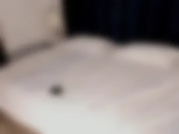 maddysexx_ webcam preview