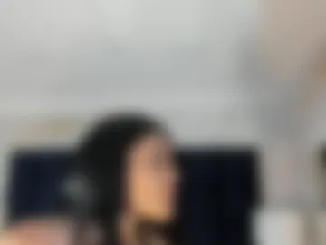 maddysexx_ photo 8