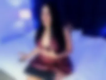 maddysexx_ photo 6