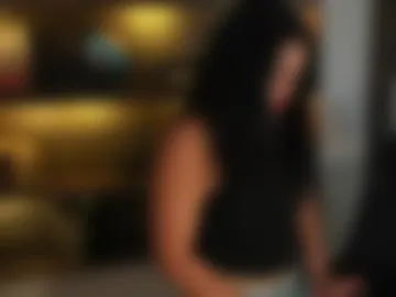 maddysexx_ photo 5