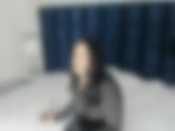 maddysexx_ photo 3