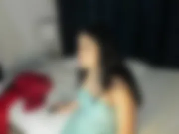 maddysexx_ photo 2