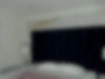 maddysexx_ webcam preview