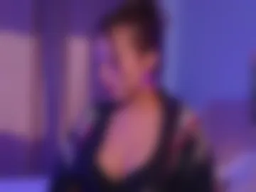 maddysilk webcam preview