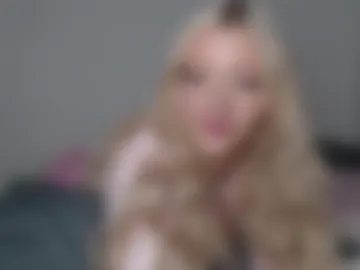 maddysumersxx photo 6