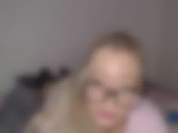 maddysumersxx photo 5