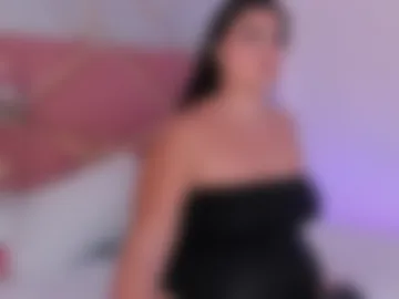 maddyycruz photo 3