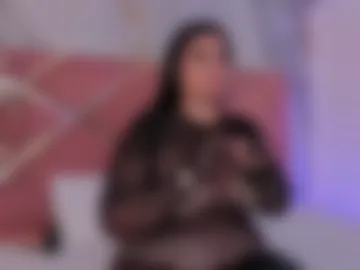 maddyycruz photo 2