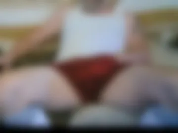 made4pleasure photo 8