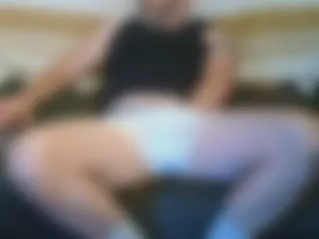 made4pleasure webcam preview