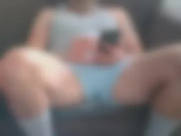 made4pleasure photo 4
