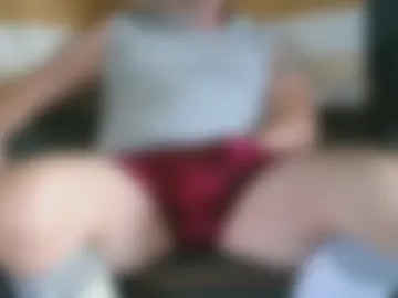 made4pleasure webcam preview