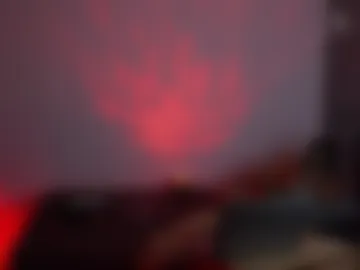 made_scandallo live webcam preview