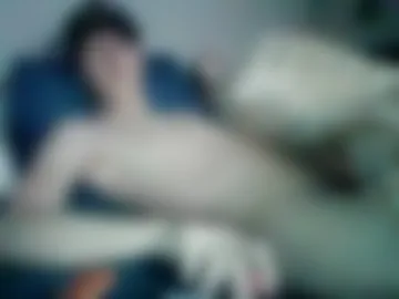 madecouple24 webcam preview