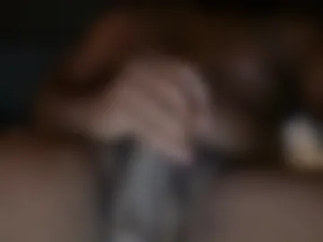 madehersquirt2 photo 6
