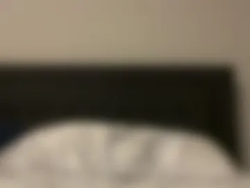 madehersquirt2 photo 2