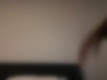 madehersquirt2 live webcam preview
