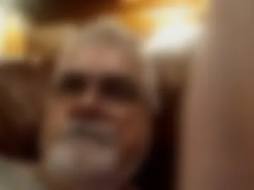madeinmichigan69 webcam preview