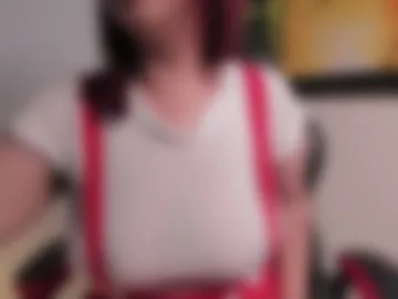 madelaine_blosson photo 4