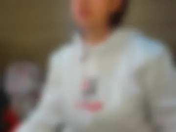 madelaine_blosson photo 9