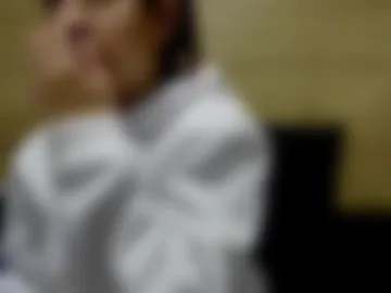 madelaine_blosson photo 7