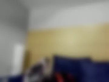 madelaine_blosson photo 6