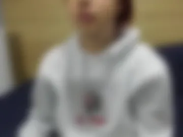 madelaine_blosson photo 4