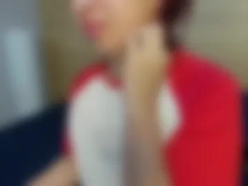 madelaine_blosson photo 2