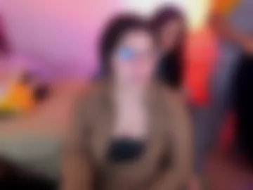 madelaine_taylor photo 7