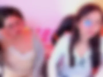 madelaine_taylor webcam preview