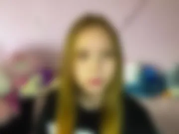 madelainesperoni photo 8