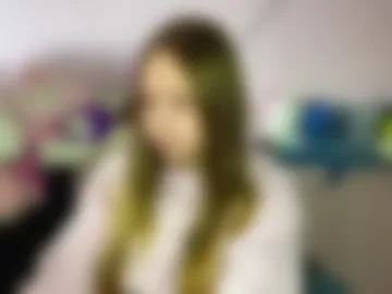madelainesperoni photo 7