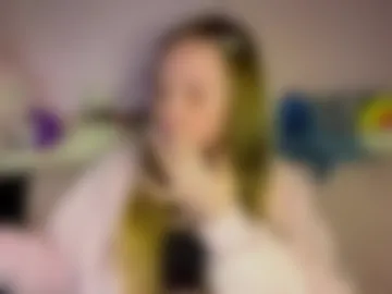 madelainesperoni photo 6