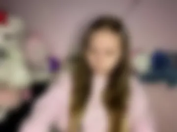 madelainesperoni photo 4