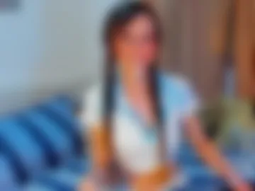 madelainnfox2 photo 6