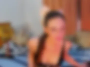 madelainnfox2 photo 2