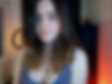 madelamee photo 6
