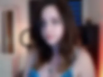 madelamee photo 5