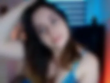 madelamee photo 4