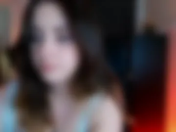 madelamee photo 2