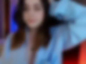 madelamee webcam preview