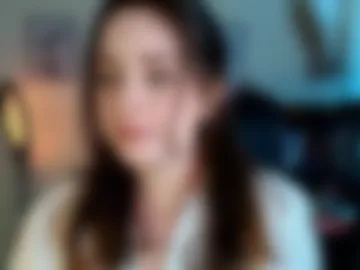 madelamee photo 5