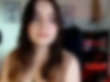 madelamee photo 4