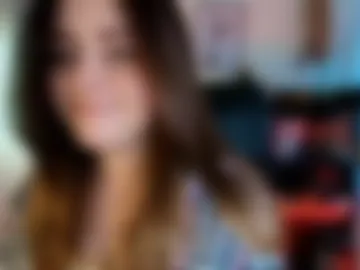 madelamee photo 3