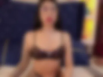 madele_hills webcam preview