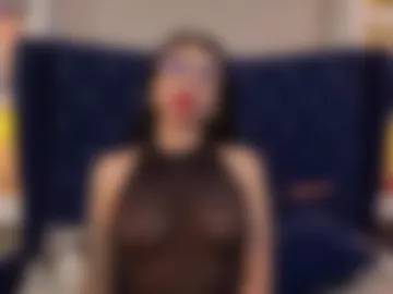 madele_hills webcam preview