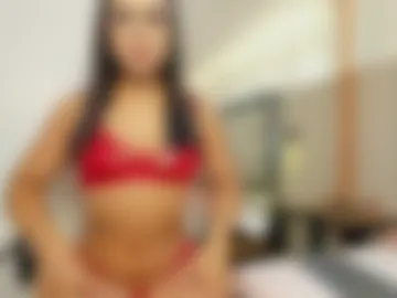 madelein_fosterr photo 2