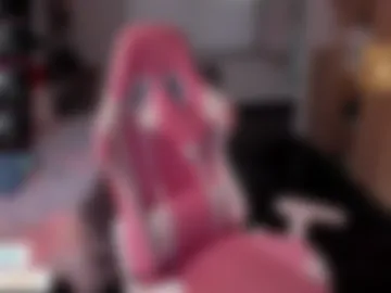 madeleine_shinobi photo 3